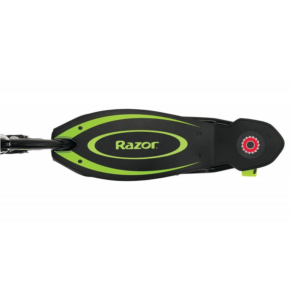Электросамокат Razor Power Core E90 2